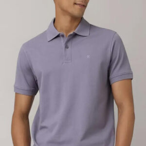 टी शर्टवर खास आफर !