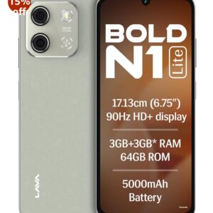 मोबाईल फोन 10,000 पेक्षा कमी किंमतीत !