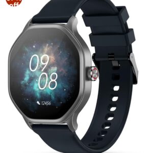 'खास आफर' मधे घ्या ,' स्मार्टवाच' !